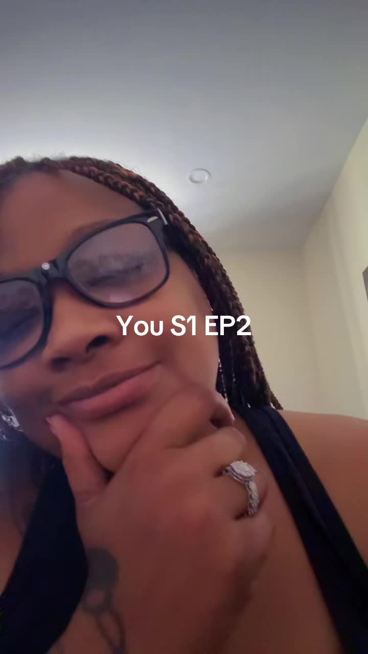 @Moe