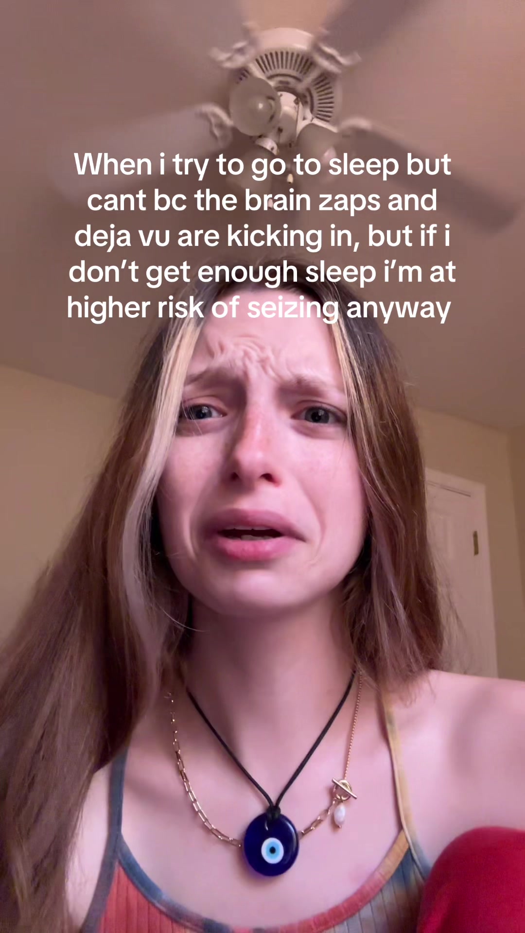 @aud.