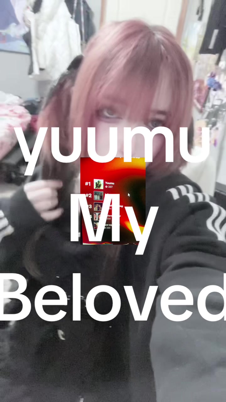 @jammy