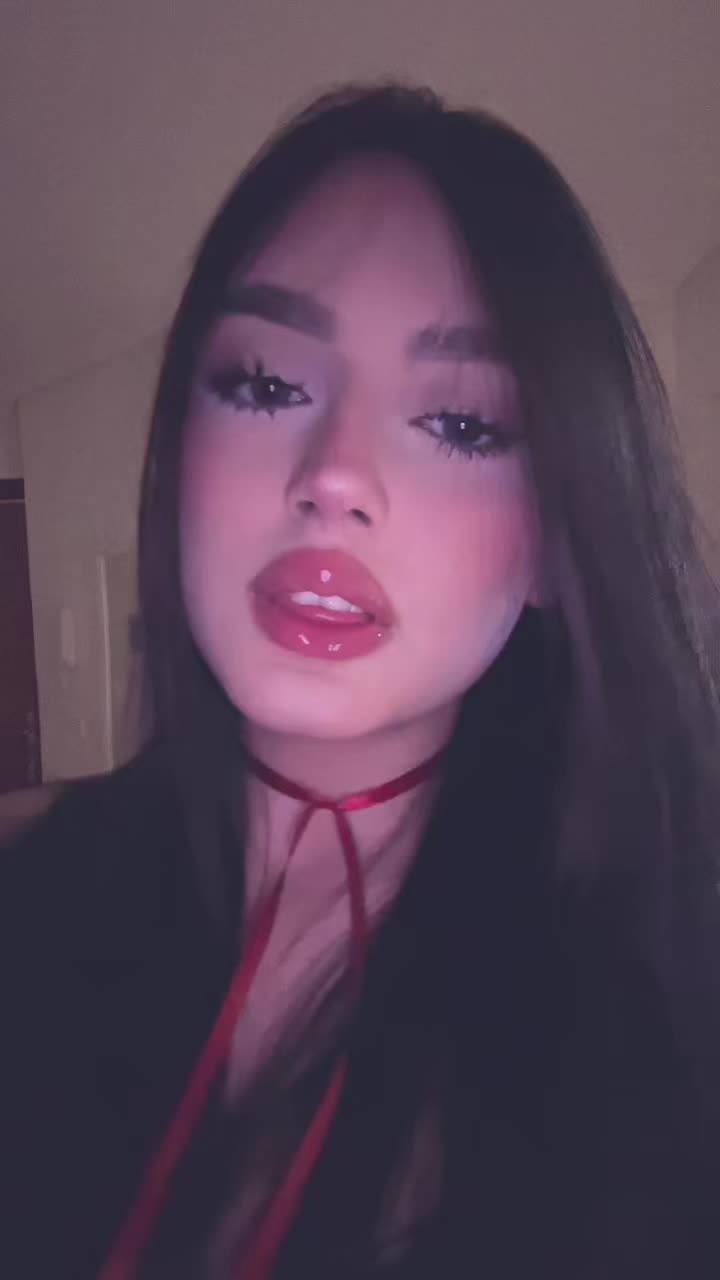 @nikill_19