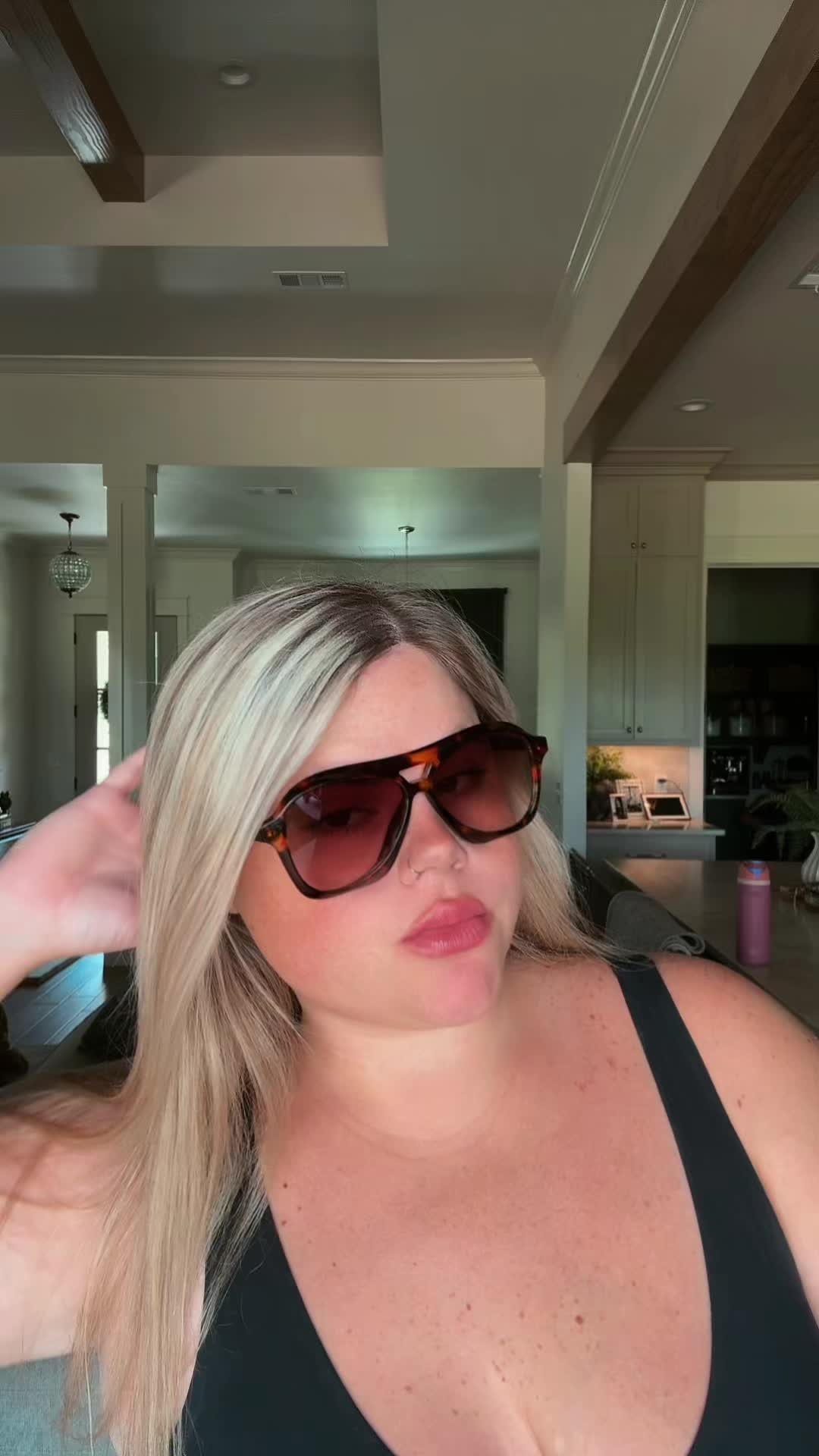 @bai.coates20