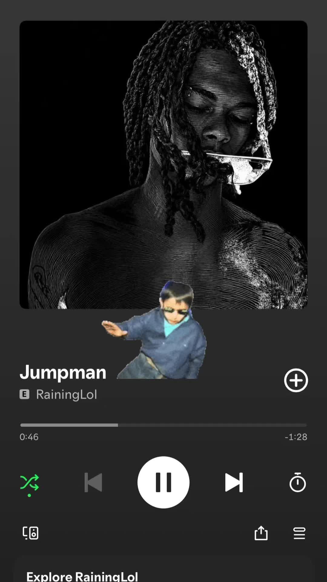 @jay