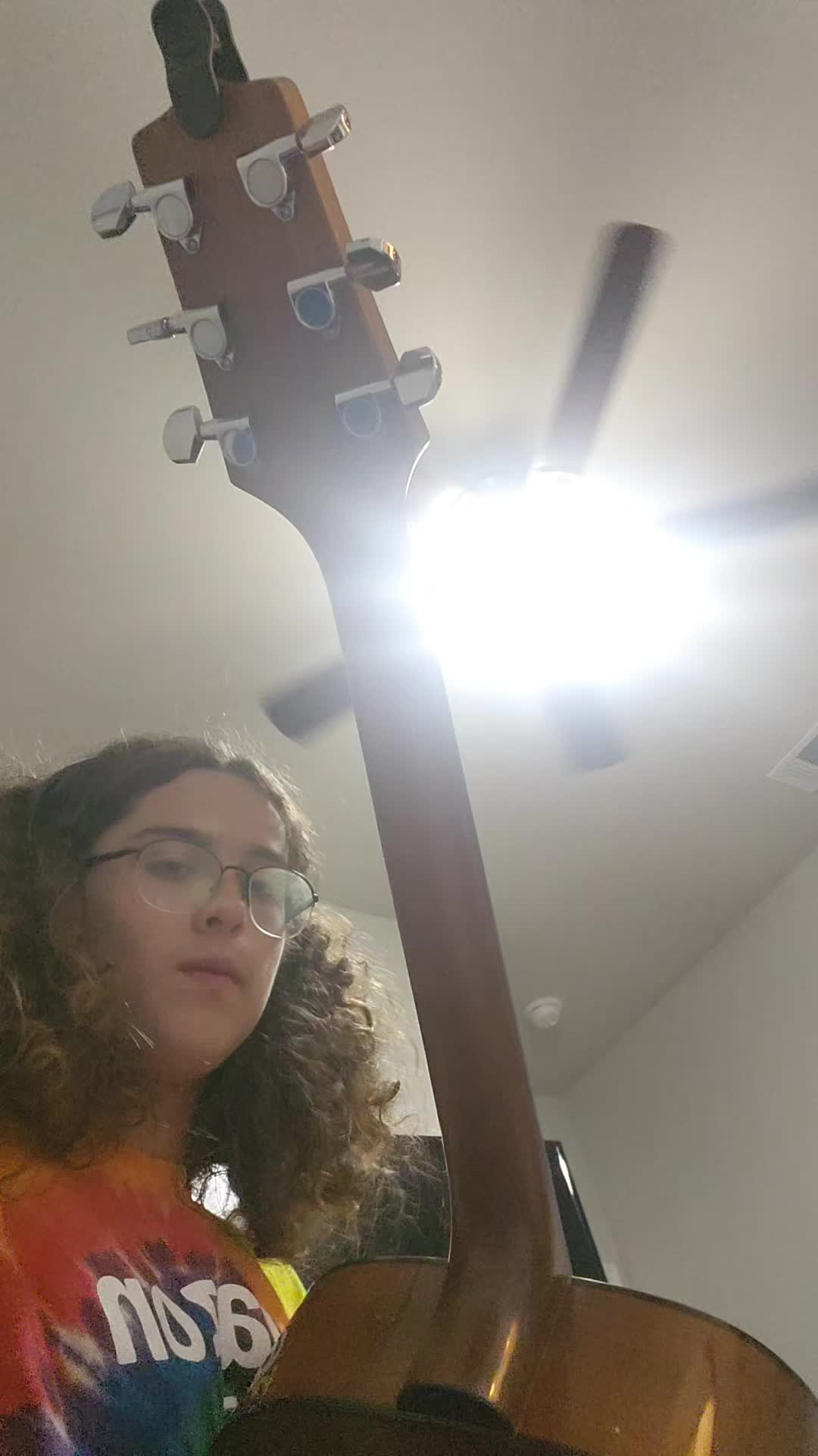 @Weird_Kid
