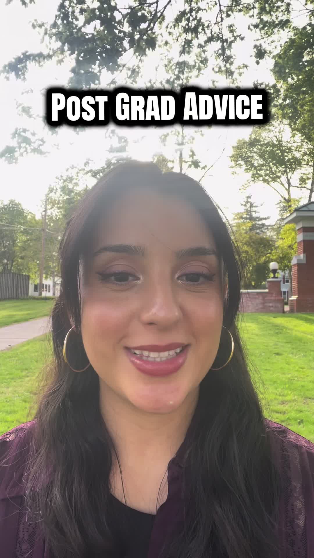 @Rocío
