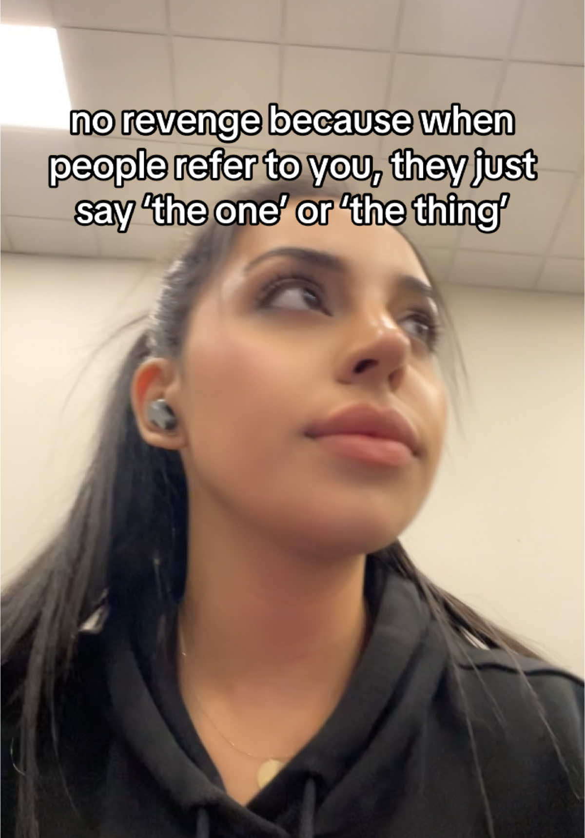 @Aya