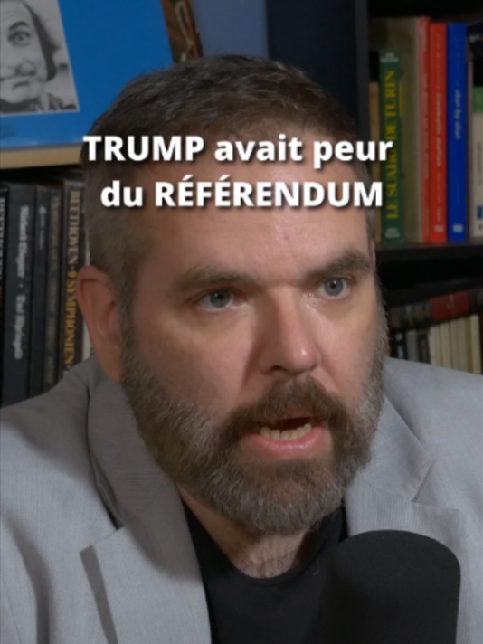 @Benoit vous coupe la parole