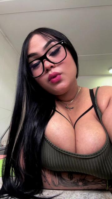 @Karla_greatgoddess🫦
