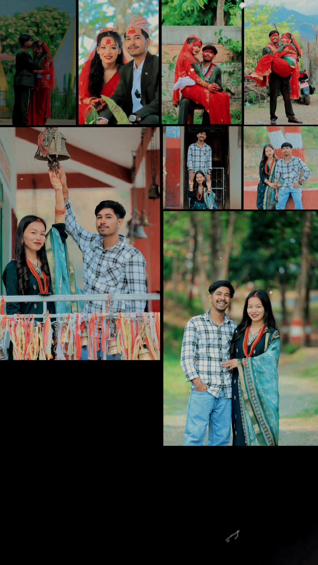 @neeraj basyal