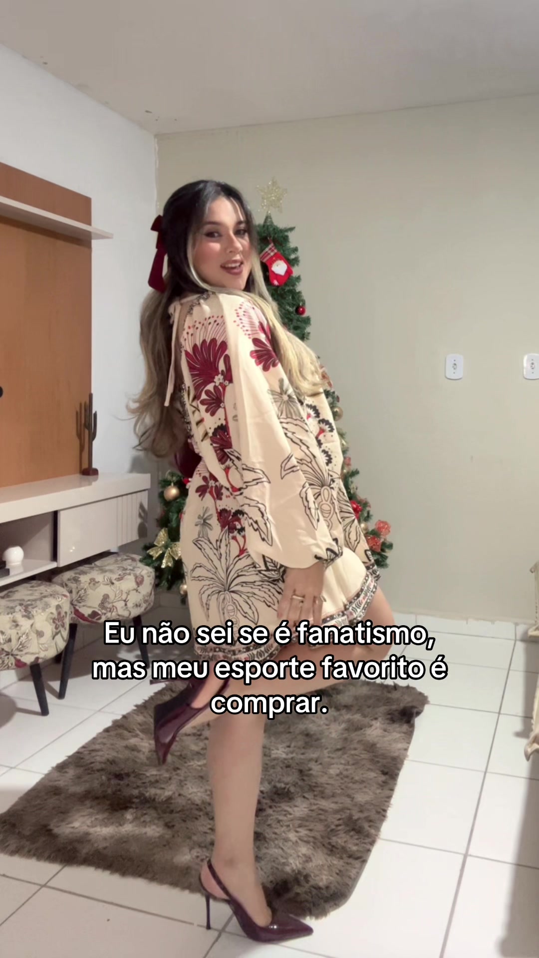 @mariliiavieira