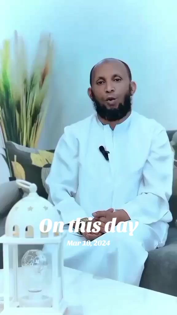 @Vitamiin H 🤍🦋