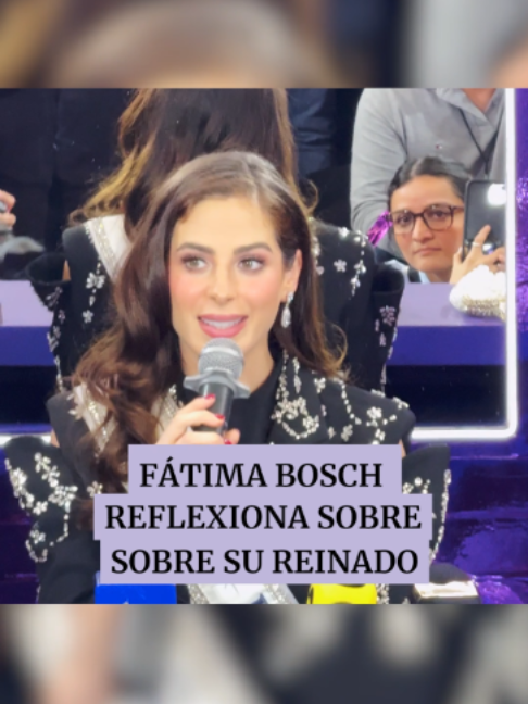 @Periódico Excélsior
