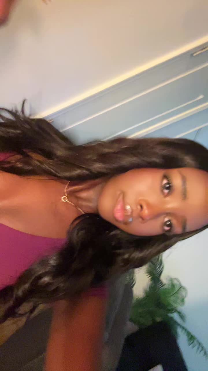 @butterbakedbeans