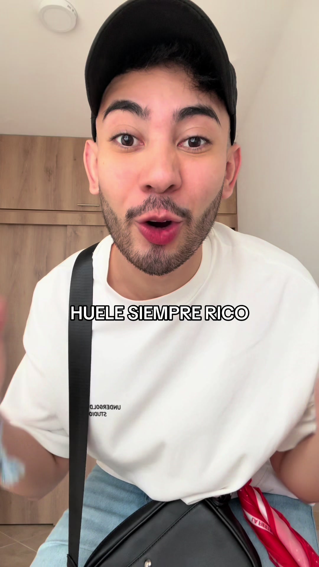@Sebasnigno