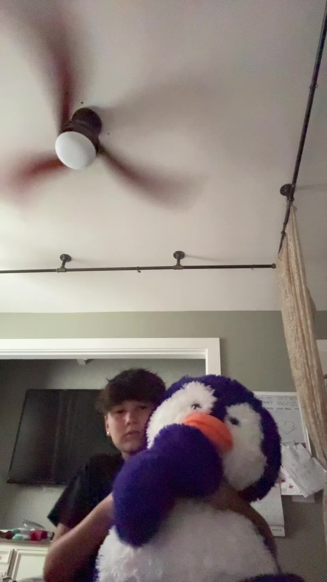 @KillaColt_Fam