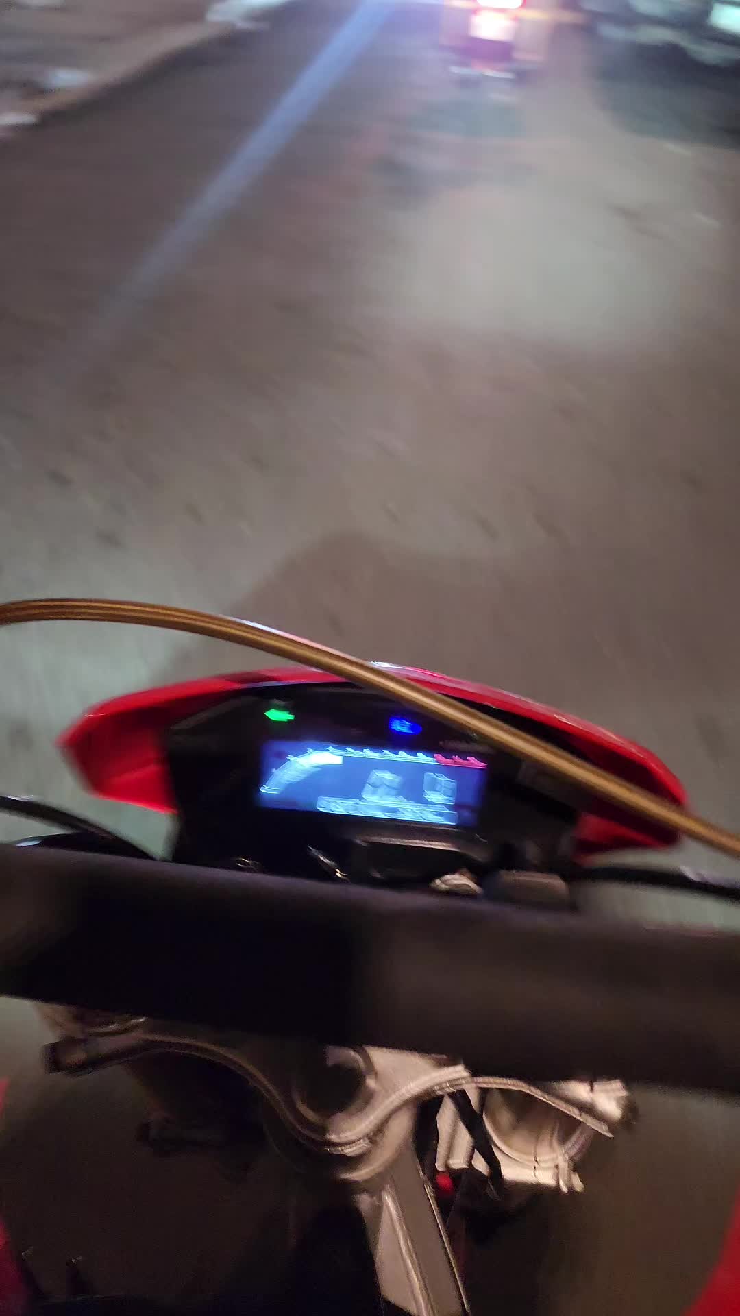 @biker_technology
