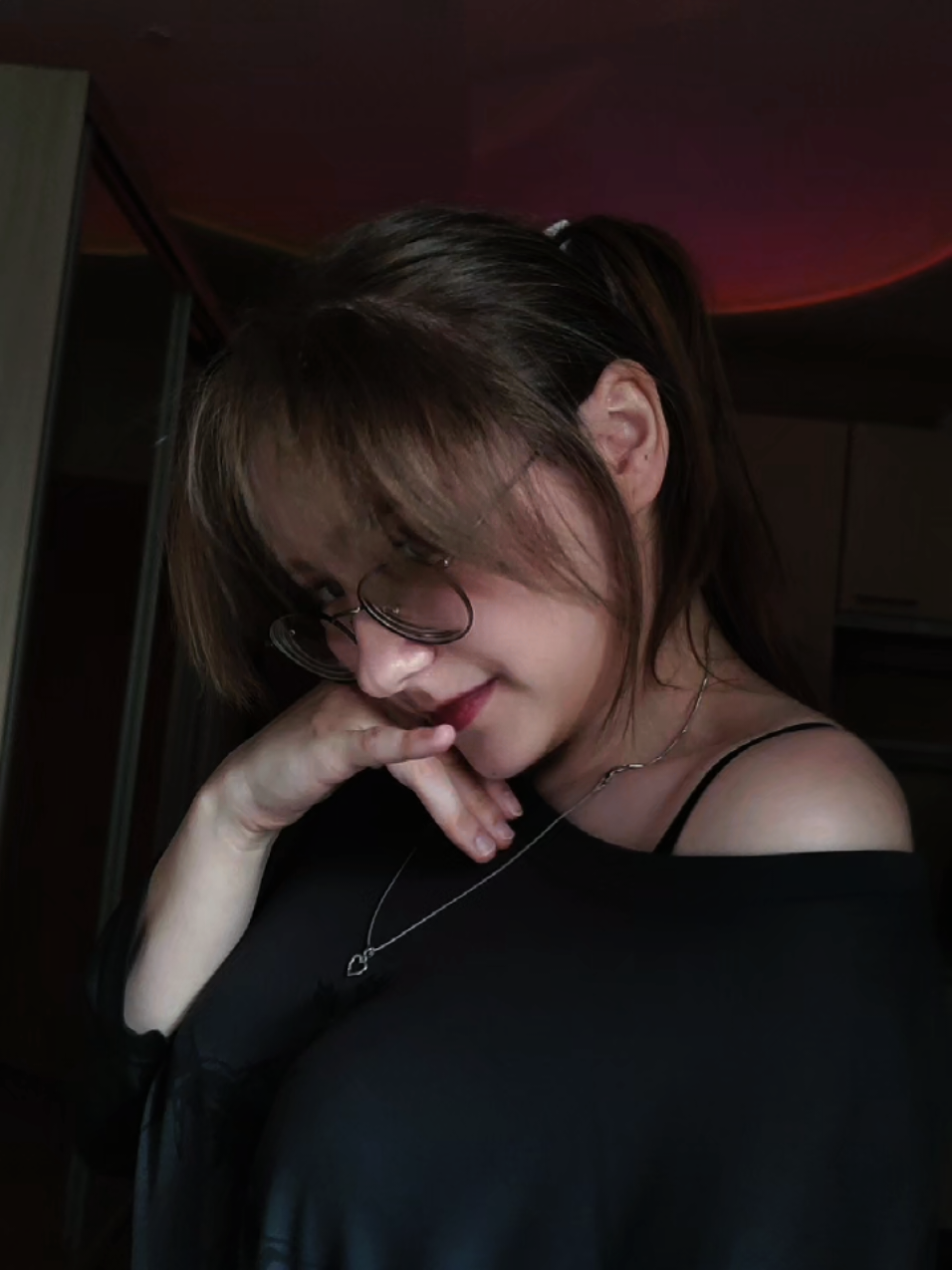 @тгк: ♡𝔐𝔶 𝔡𝔯𝔢𝔞𝔪𝔰♡