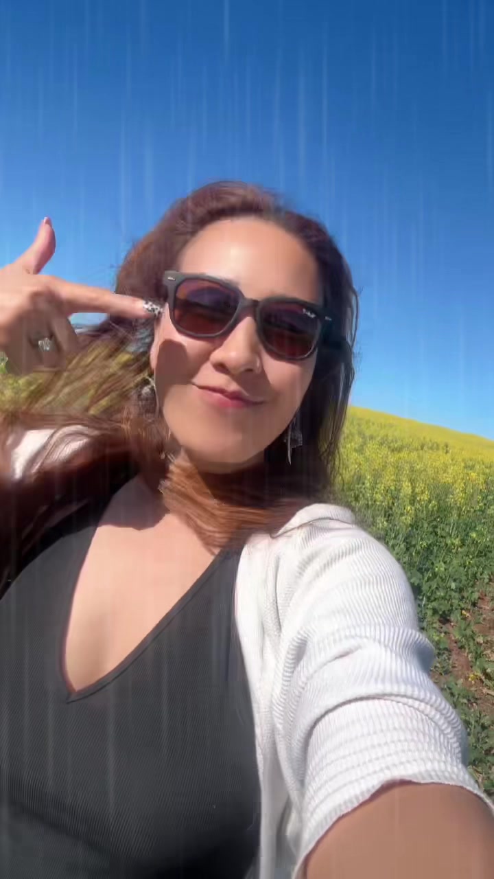 @Palkey jyatsho