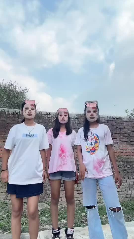 @_aluedsristi✨