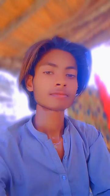 @Kailash Kumar superstar 🆔