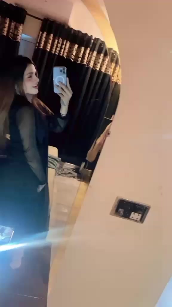 @sweetyjan523