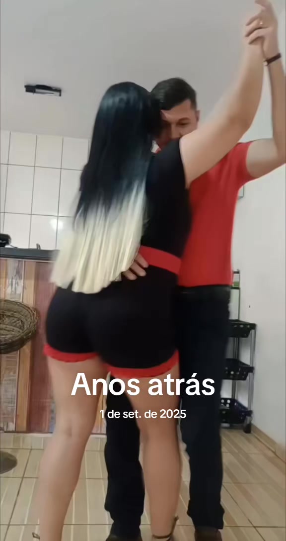 @Cicera Firmino 💃🕺