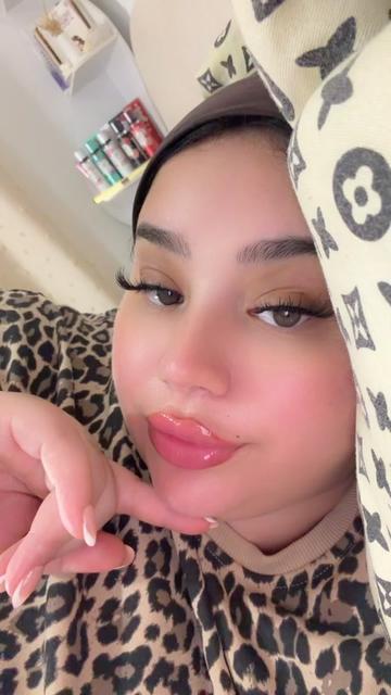 @𝓜𝓪𝔂𝓸𝓾𝓬𝓱&acute;𝓮 🍓