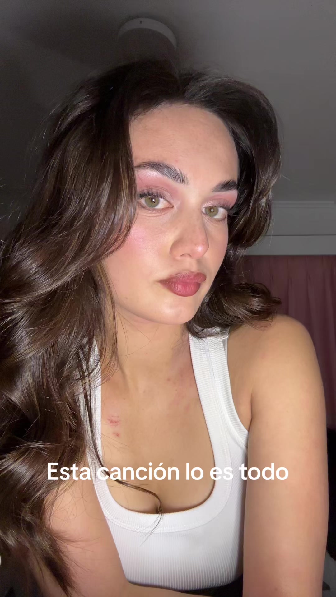 @florenciariverag_