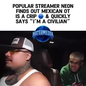 @Adam Anthraxe