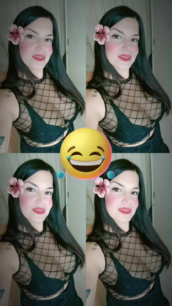 @terra.2025