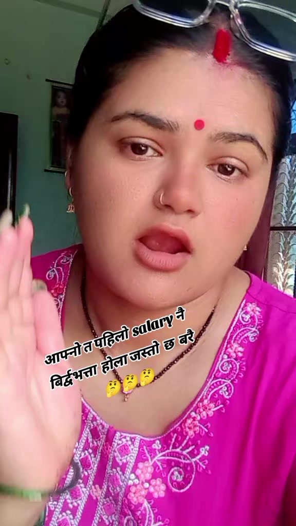 @B❤️H❤️U❤️M❤️I❤️K❤️A❤️50🥀🥀🤭