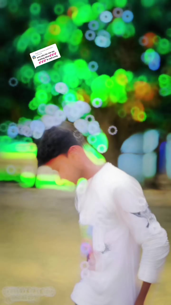 @꧁☠︎😎ᴹᵃᴺᵗᴼˢᴴ&times;ᵞᵃᴰᵃᵛ👑13꧂