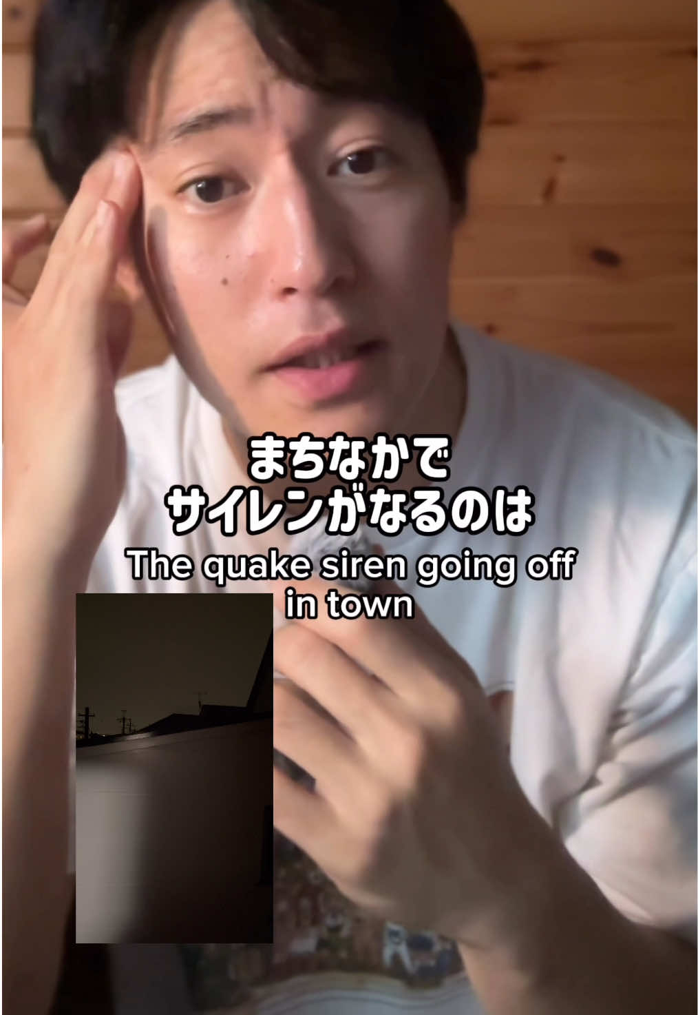 @nihongo_senpai_k