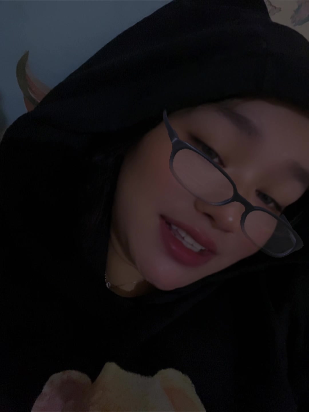 @Dei🖕🏻