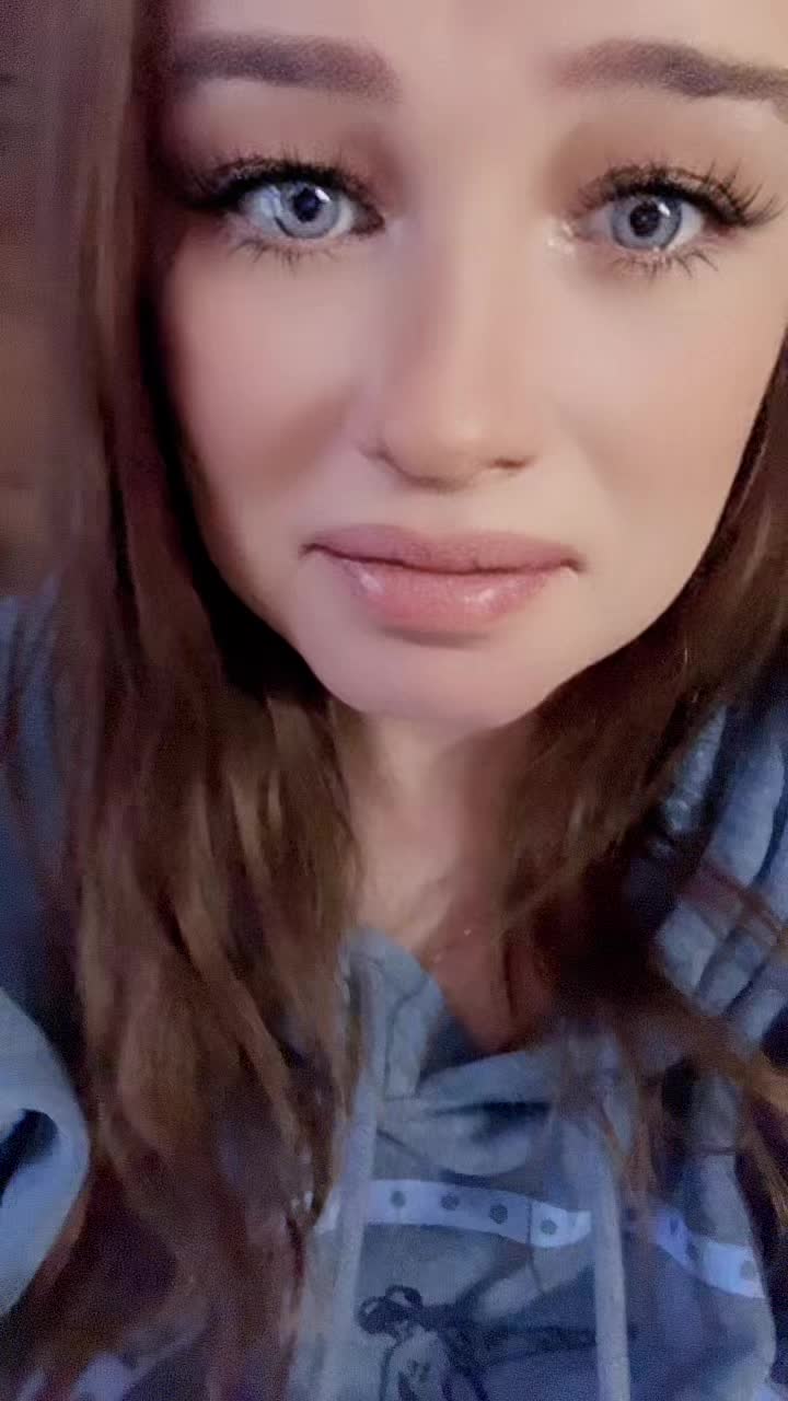 @YellowDaisySunshine