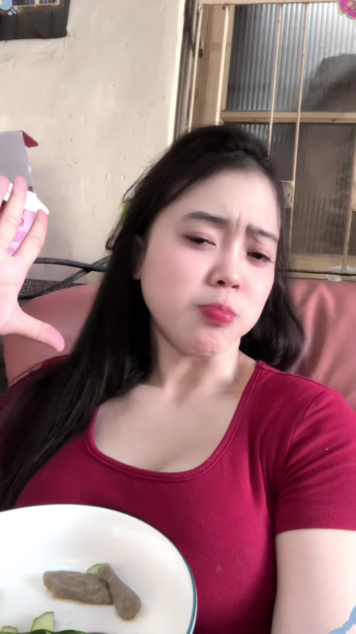 @@Vina💋