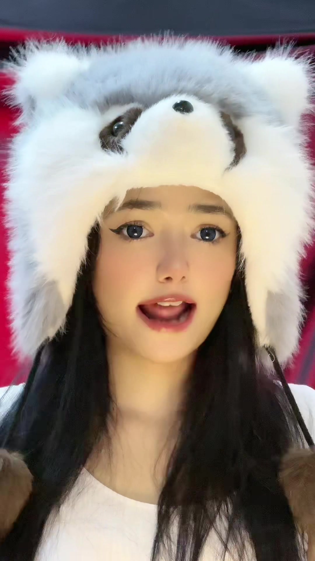 @𝐘𝐮𝐜𝐡𝐢-✿