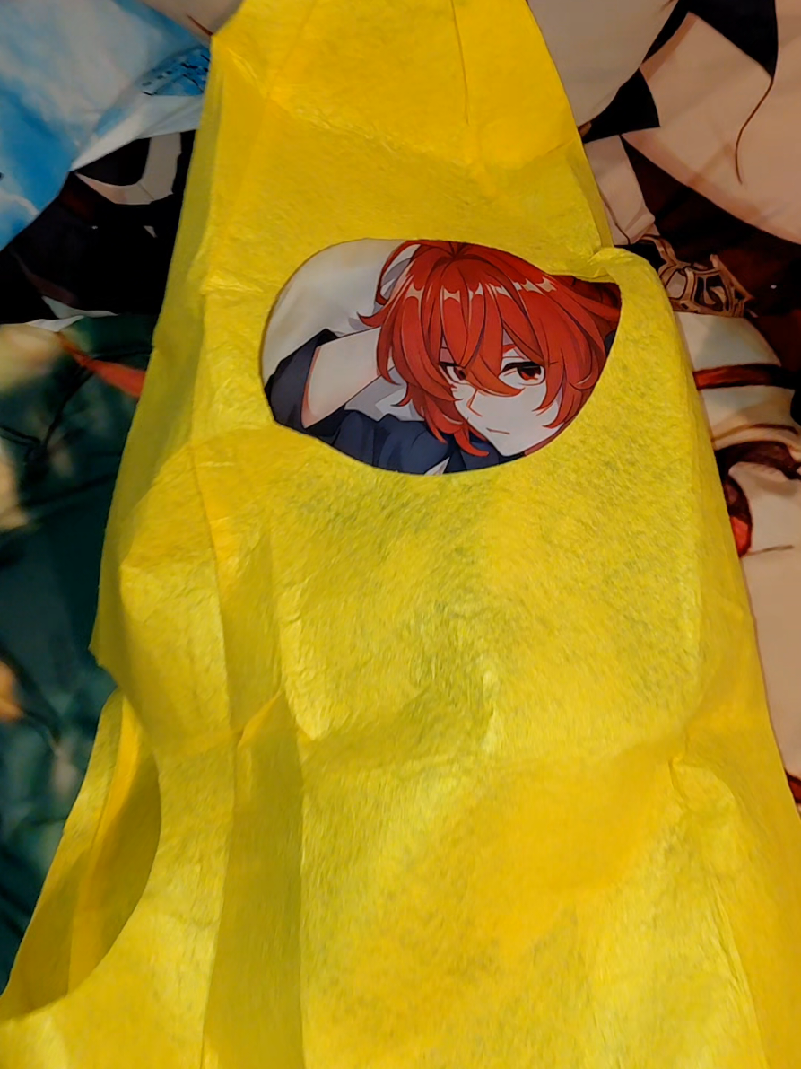 @alpha diluc lover (miuki<3)