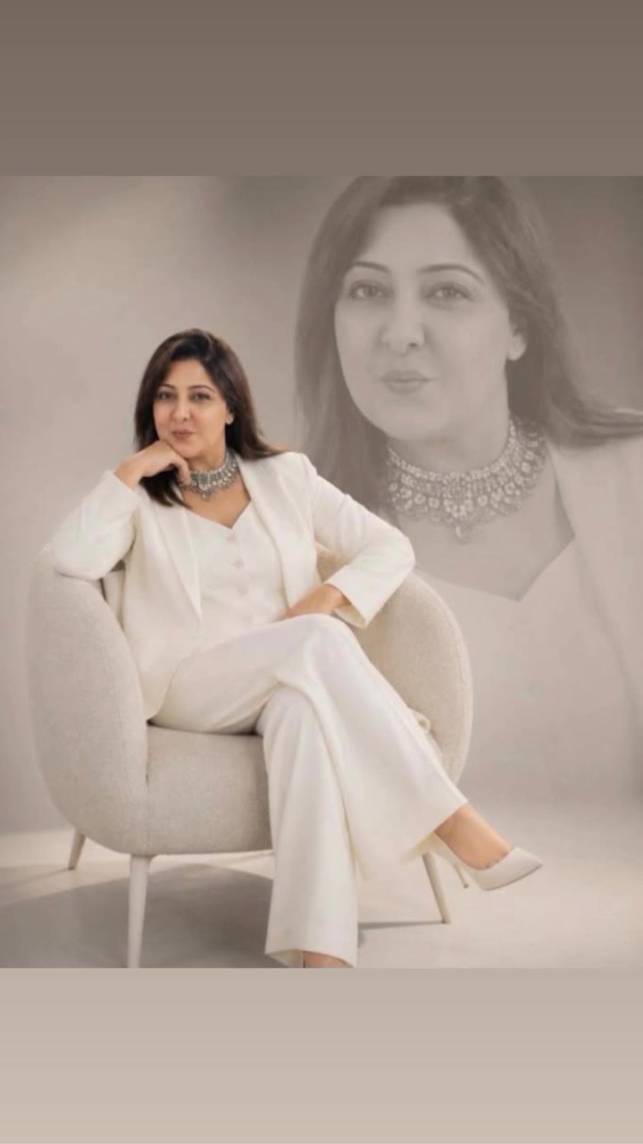 @Kanwal Kaur