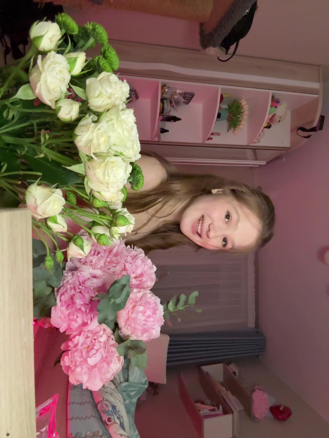 @polina