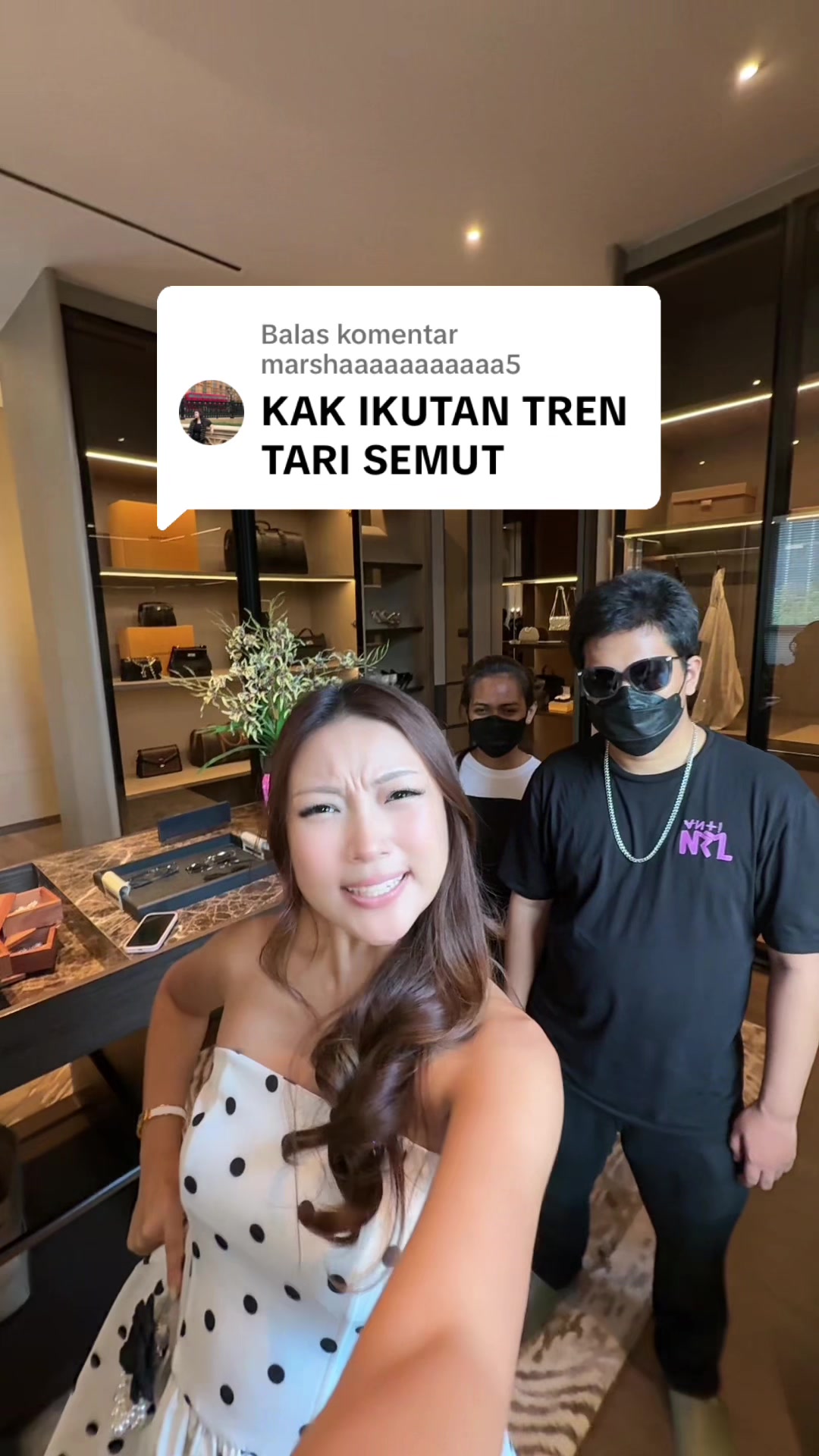 @Jessica Effendy
