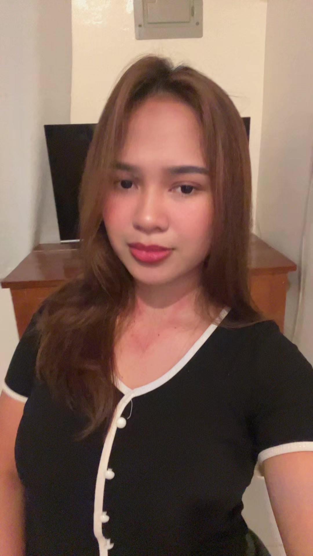 @Andiii