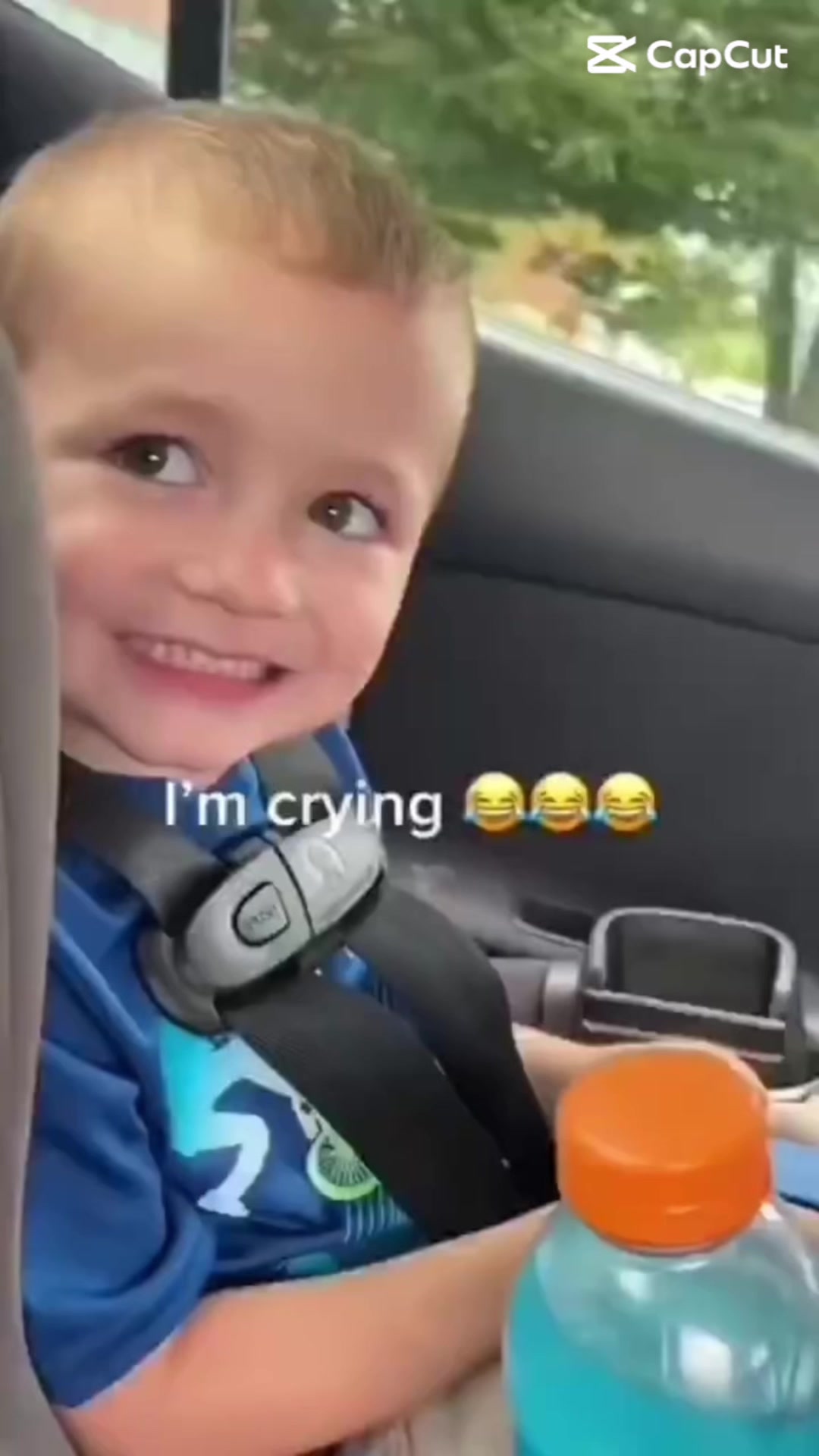 @😶🌫️unknow_scarface😶🌫️⚠️