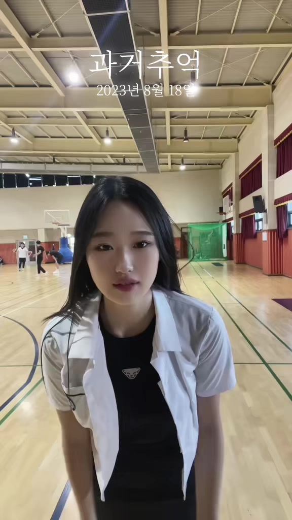 @세민