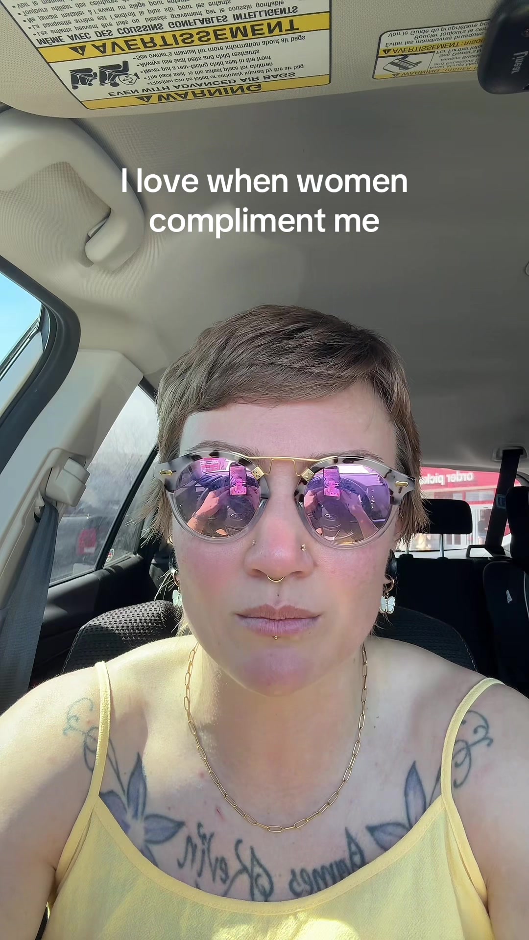 @literally.miranda