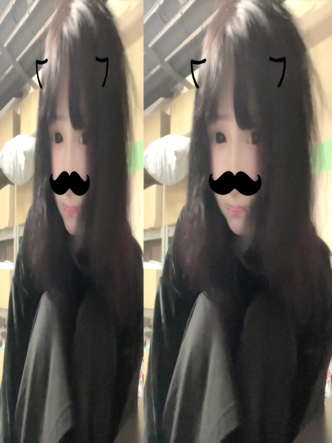 @lk_lkirrito ♱