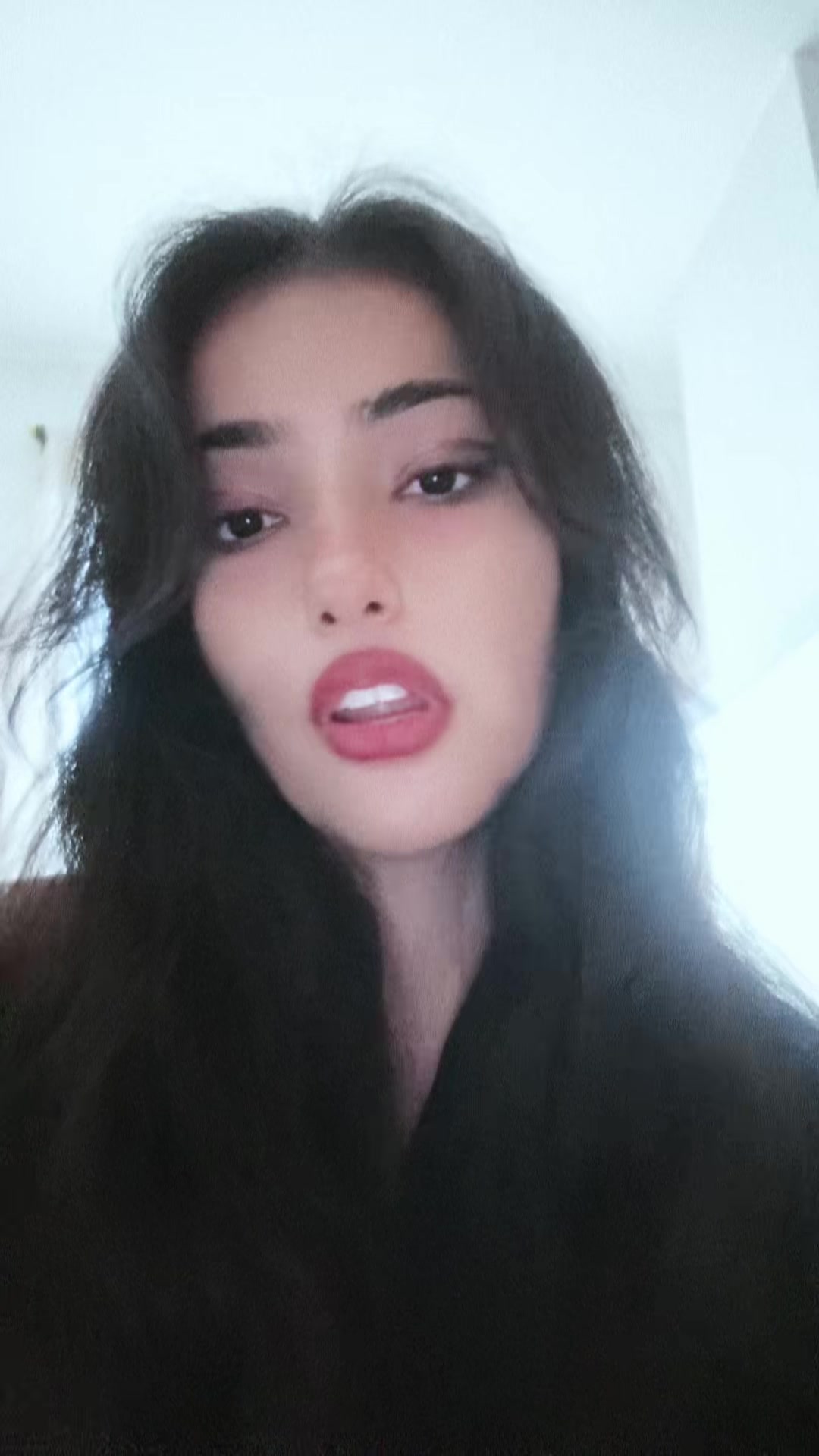 @✧ Camila Upegui ✧