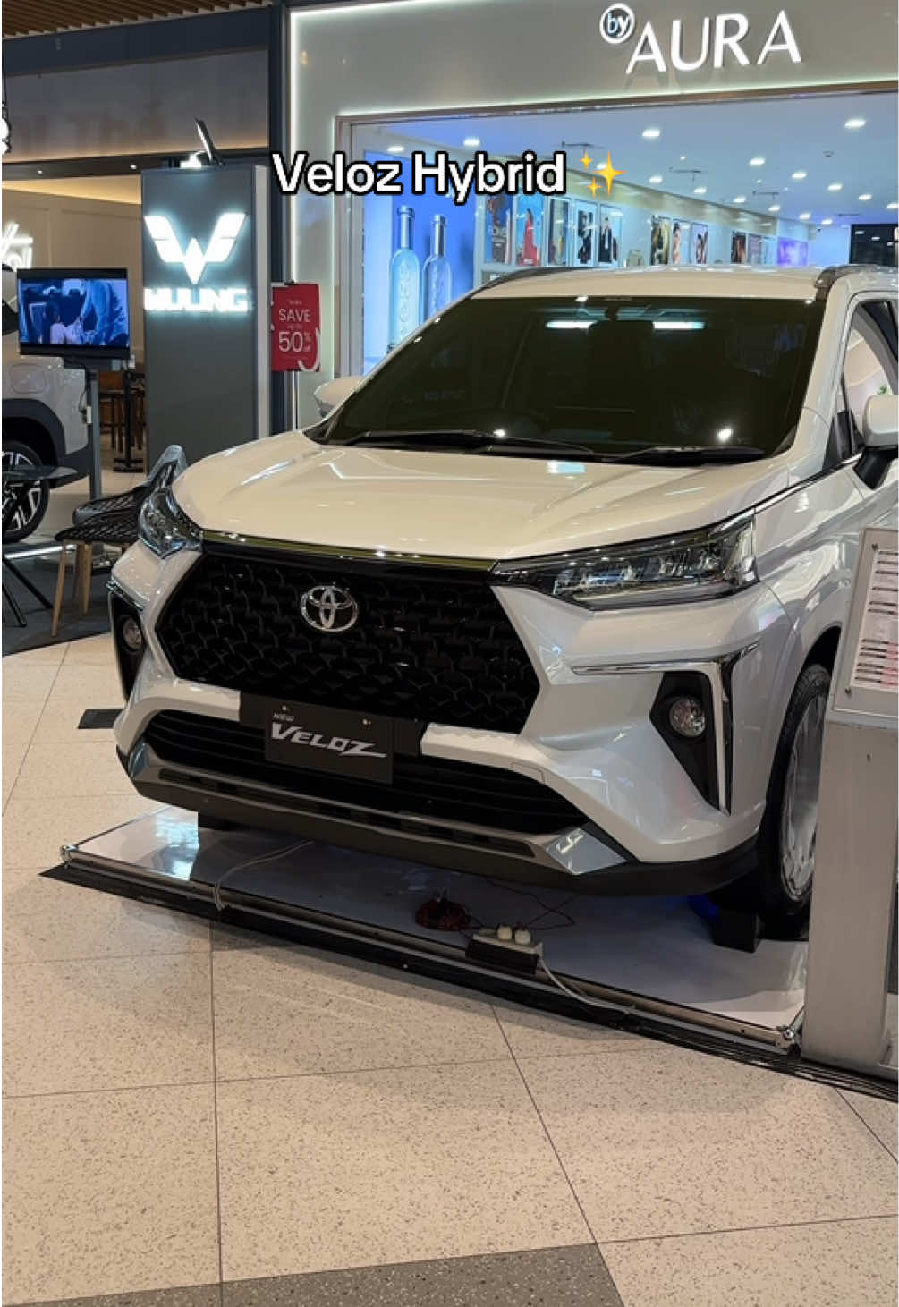 @Kang Ardi | Toyota Konsultan