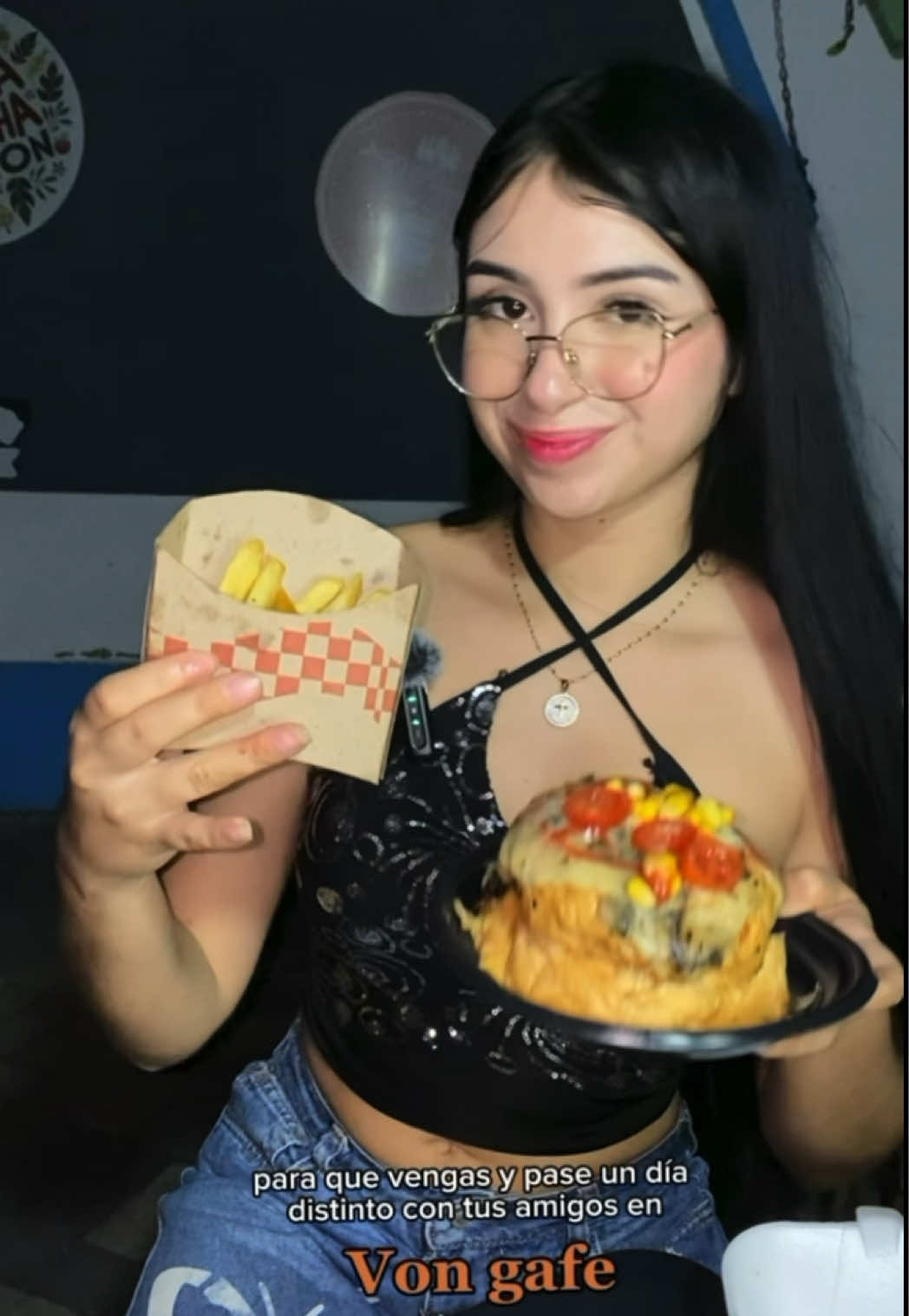 @💎🦇𝕬𝖓𝖞𝖊𝖑𝖎𝖓𝖆