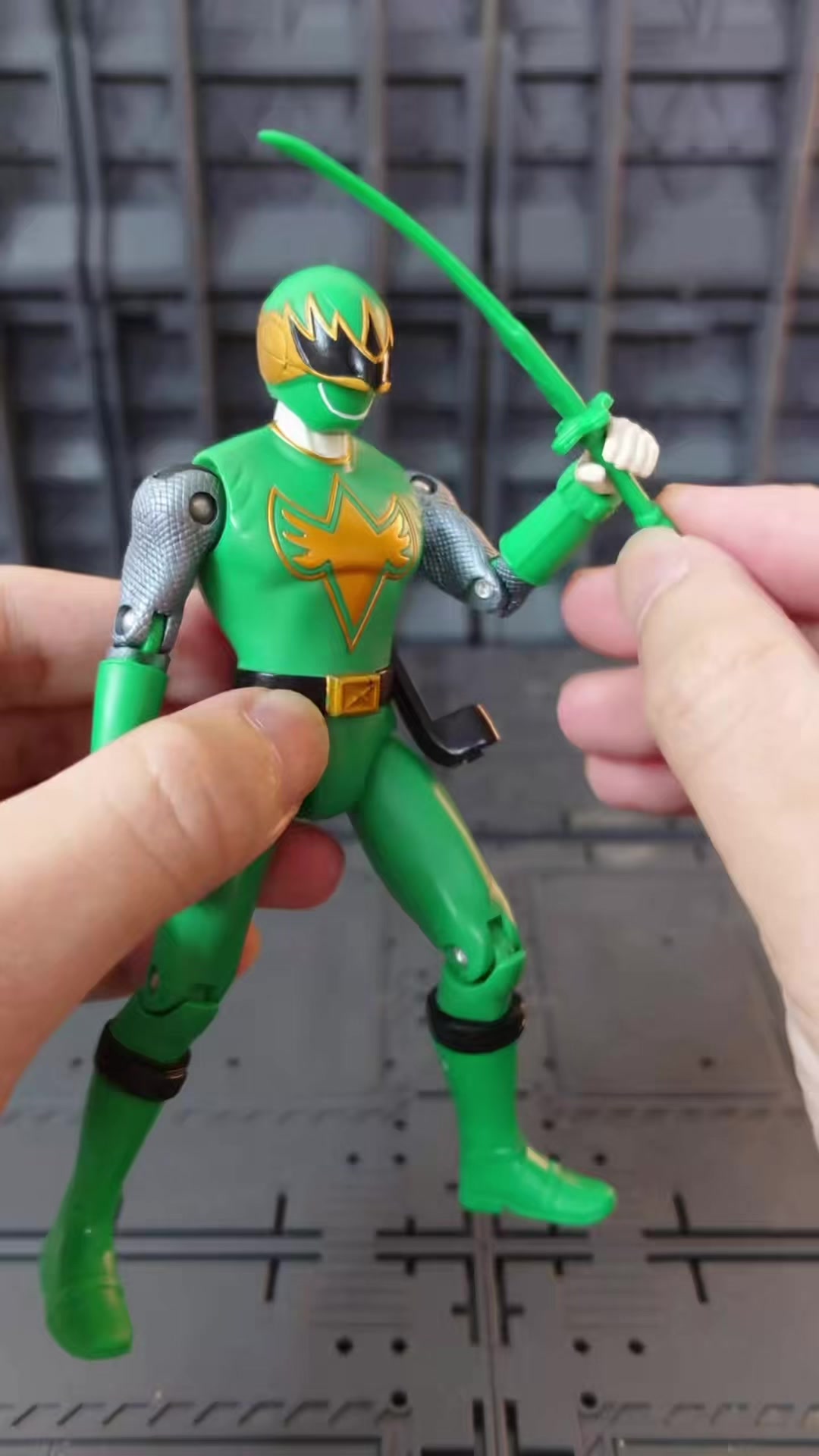 @TOKUTOYS