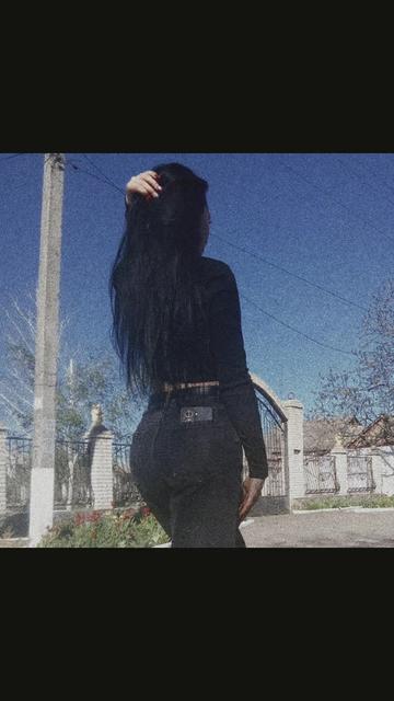 @𝕭𝖑𝖚𝖊𝖊𝖞𝖊𝖉 𝕸𝖆𝖉𝖆𝖒🤍